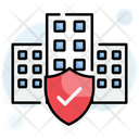 پیش‌نمایش فایل public-safety-3605952 از پک فناوری و کار هوشمند