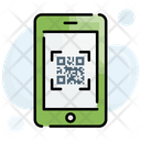 پیش‌نمایش فایل qr-code-3605973 از پک فناوری و کار هوشمند