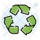 پیش‌نمایش فایل recycle-3605935 از پک فناوری و کار هوشمند