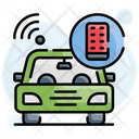 پیش‌نمایش فایل remote-vehicle-3605939 از پک فناوری و کار هوشمند