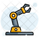 پیش‌نمایش فایل robotics-arms-3605943 از پک فناوری و کار هوشمند