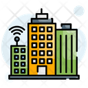 پیش‌نمایش فایل smart-buildings-3605957 از پک فناوری و کار هوشمند