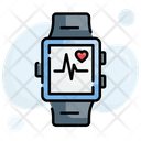 پیش‌نمایش فایل smart-care-3605959 از پک فناوری و کار هوشمند