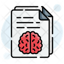 پیش‌نمایش فایل smart-contract-3606019 از پک فناوری و کار هوشمند