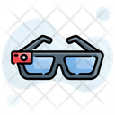 پیش‌نمایش فایل smart-glasses-3606001 از پک فناوری و کار هوشمند