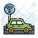 پیش‌نمایش فایل smart-highway-3605956 از پک فناوری و کار هوشمند