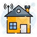 پیش‌نمایش فایل smart-home-3605926 از پک فناوری و کار هوشمند