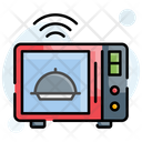 پیش‌نمایش فایل smart-microwave-3605962 از پک فناوری و کار هوشمند