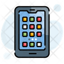 پیش‌نمایش فایل smart-phone-3605982 از پک فناوری و کار هوشمند