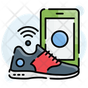 پیش‌نمایش فایل smart-shoes-3606009 از پک فناوری و کار هوشمند