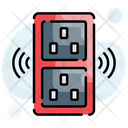 پیش‌نمایش فایل smart-socket-3605990 از پک فناوری و کار هوشمند