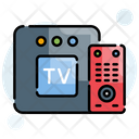 پیش‌نمایش فایل smart-tv-box-3605998 از پک فناوری و کار هوشمند