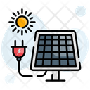 پیش‌نمایش فایل solar-energy-3605933 از پک فناوری و کار هوشمند