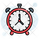 پیش‌نمایش فایل timer-3605960 از پک فناوری و کار هوشمند