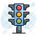 پیش‌نمایش فایل traffic-control-3605946 از پک فناوری و کار هوشمند