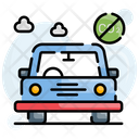 پیش‌نمایش فایل vehicle-emission-control-3605936 از پک فناوری و کار هوشمند