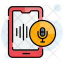 پیش‌نمایش فایل voice-control-3605977 از پک فناوری و کار هوشمند