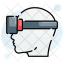 پیش‌نمایش فایل vr-technology-3605997 از پک فناوری و کار هوشمند
