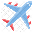 پیش‌نمایش فایل aeroplane-3608347 از پک فناوری و کار هوشمند