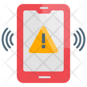 پیش‌نمایش فایل alert-3608409 از پک فناوری و کار هوشمند