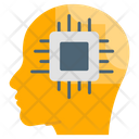 پیش‌نمایش فایل artificial-intelligence-3608414 از پک فناوری و کار هوشمند