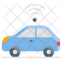 پیش‌نمایش فایل autonomous-car-3608337 از پک فناوری و کار هوشمند