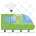 پیش‌نمایش فایل autopilot-train-3608421 از پک فناوری و کار هوشمند