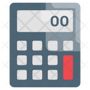 پیش‌نمایش فایل calculator-3608370 از پک فناوری و کار هوشمند