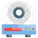 پیش‌نمایش فایل cd-player-3608386 از پک فناوری و کار هوشمند