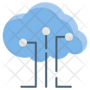 پیش‌نمایش فایل cloud-technology-3608362 از پک فناوری و کار هوشمند