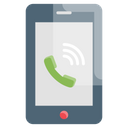 پیش‌نمایش فایل communication-3608366 از پک فناوری و کار هوشمند
