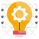 پیش‌نمایش فایل creative-technology-3608354 از پک فناوری و کار هوشمند