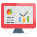 پیش‌نمایش فایل dashboard-3608369 از پک فناوری و کار هوشمند