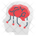 پیش‌نمایش فایل digital-brain-3608422 از پک فناوری و کار هوشمند