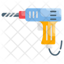 پیش‌نمایش فایل drill-machine-3608374 از پک فناوری و کار هوشمند