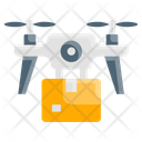 پیش‌نمایش فایل drone-delivery-3608348 از پک فناوری و کار هوشمند