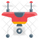 پیش‌نمایش فایل drone-surveillance-3608349 از پک فناوری و کار هوشمند