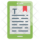 پیش‌نمایش فایل e-book-reader-3608383 از پک فناوری و کار هوشمند