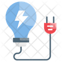 پیش‌نمایش فایل energy-consumption-3608328 از پک فناوری و کار هوشمند