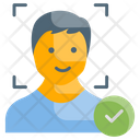 پیش‌نمایش فایل face-recognition-3608423 از پک فناوری و کار هوشمند