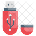 پیش‌نمایش فایل flash-drive-3608367 از پک فناوری و کار هوشمند
