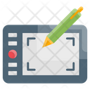 پیش‌نمایش فایل graphic-tab-3608419 از پک فناوری و کار هوشمند