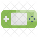 پیش‌نمایش فایل handheld-console-3608387 از پک فناوری و کار هوشمند