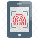 پیش‌نمایش فایل identification-3608413 از پک فناوری و کار هوشمند
