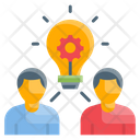پیش‌نمایش فایل innovation-network-3608411 از پک فناوری و کار هوشمند