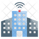 پیش‌نمایش فایل intelligent-urbanism-3608353 از پک فناوری و کار هوشمند