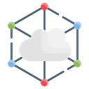 پیش‌نمایش فایل internet-of-things-3608415 از پک فناوری و کار هوشمند