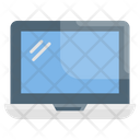 پیش‌نمایش فایل laptop-3608368 از پک فناوری و کار هوشمند