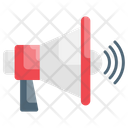 پیش‌نمایش فایل megaphone-3608373 از پک فناوری و کار هوشمند