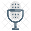 پیش‌نمایش فایل microphone-3608378 از پک فناوری و کار هوشمند